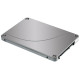 Hewlett Packard Enterprise 240GB SATA RI SFF RW- STOCK Reference: W128201112