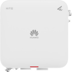 HUAWEI eKit AP761(Outdoor) Référence: W128924422
