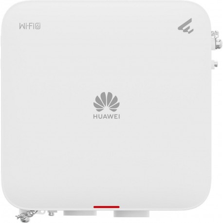 HUAWEI eKit AP761(Outdoor) Référence: W128924422