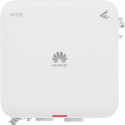 HUAWEI eKit AP761(Outdoor) Référence: W128924422