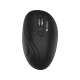 Sandberg Wireless Mouse Référence: 631-03