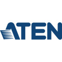 Aten USB DisplayPort HDBaseT 2.0 Reference: W126717932