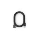 Huddly USB 3 Type Angled C to A 1.15m Reference: W125842771