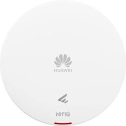 HUAWEI eKit AP361 Référence: W128924606