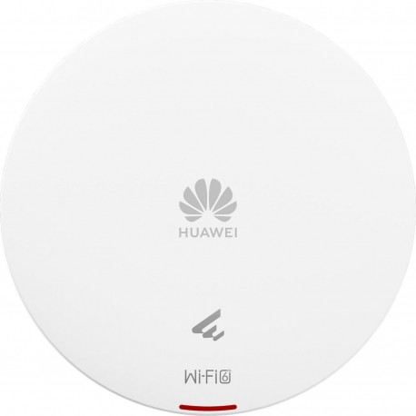 HUAWEI eKit AP361 Référence: W128924606