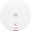 HUAWEI eKit AP361 Référence: W128924606