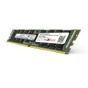 ProXtend 64GB DDR4 PC4-21300 2666MHz Reference: W128364771