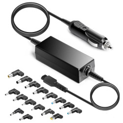 ProXtend 100W DC Adapter Universal 16 Reference: W128364793