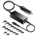 ProXtend 100W DC Adapter Universal 16 Reference: W128364793