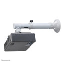 Neomounts Universal Projector Wall Référence: BEAMER-W050SILVER