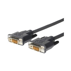 VivoLink PRODVIS3 PRO DVI - D 24 + 1 M - M 3 M
