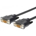 VivoLink PRODVIS3 PRO DVI - D 24 + 1 M - M 3 M