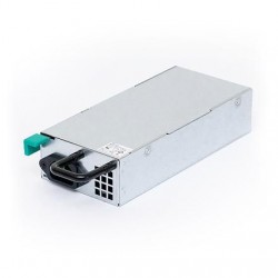 Synology RC18015xs+ Référence: PSU 150W-RP MODULE_1
