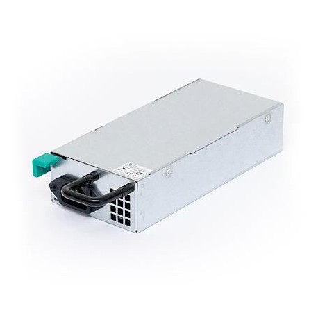 Synology RC18015xs+ Référence: PSU 150W-RP MODULE_1
