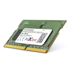 ProXtend 4GB DDR4 PC4-17000 2133MHz Reference: W128364858