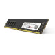 ProXtend 16GB DDR4 PC4-21300 2666MHz Reference: W128364859