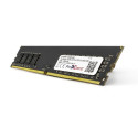 ProXtend 16GB DDR4 PC4-21300 2666MHz Reference: W128364859