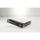 HP 1.92TB SAS MU SFF SC VS DS SSD Référence: W126481959