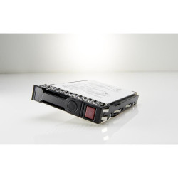 HP 1.92TB SAS MU SFF SC VS DS SSD Référence: W126481959