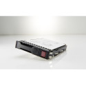 HP 1.92TB SAS MU SFF SC VS DS SSD Référence: W126481959