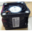 Hewlett Packard Enterprise DL380e Gen8 Hot-plug fan Reference: RP000131199 [Reconditionné par le constructeur]