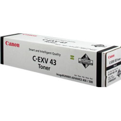Canon Toner Black Reference: 2788B002