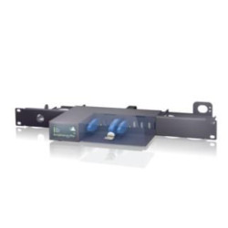 SEH Rack Mount Kit RMK4 RMK 4 Reference: W125875362