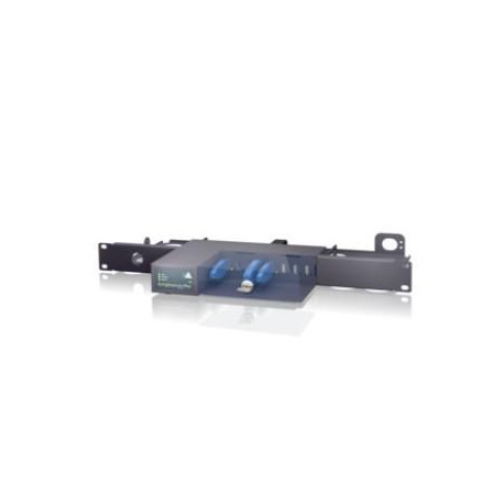 SEH Rack Mount Kit RMK4 RMK 4 Reference: W125875362