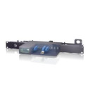 SEH Rack Mount Kit RMK4 RMK 4 Reference: W125875362