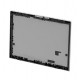 HP LCD BACK COVER WLAN THICK Référence: W126081641