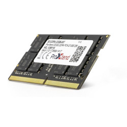ProXtend 32GB DDR4 PC4-21300 2666MHz Reference: W128364877