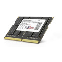 ProXtend 32GB DDR4 PC4-21300 2666MHz Reference: W128364877