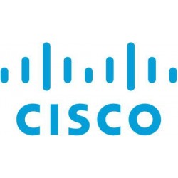 Cisco Catalyst 3K-X10G Network Modul Référence: C3KX-NM-10G