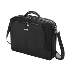 Dicota Eco Multi PLUS notebook case Référence: W126416654