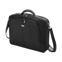 Dicota Eco Multi PLUS notebook case Référence: W126416654