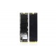 CoreParts 256GB M.2 2280 NVME 3D TLC SSD Référence: MS-SSD-256GB-010