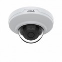Axis M3088-V Référence: W126987320