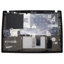 Lenovo Keyboard assembly with cover Référence: W128417099