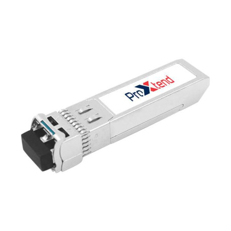 ProXtend SFP FX LC 2KM Fast Ethernet Reference: W128365019
