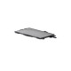 HP TOUCHPAD 14 Reference: W126081775
