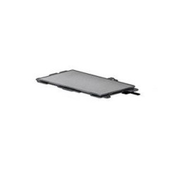 HP TOUCHPAD 14 Reference: W126081775