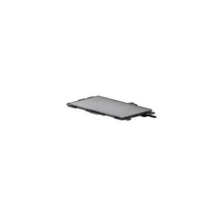 HP TOUCHPAD 14 Reference: W126081775