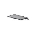 HP TOUCHPAD 14 Reference: W126081775