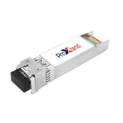ProXtend SFP+ ER LC 40KM 10Gb/s Reference: W128365072