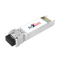 ProXtend SFP+ ER LC 40KM 10Gb/s Reference: W128365072