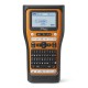 Brother PTE560BTVP label printer Référence: W128864561