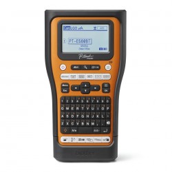 Brother PTE560BTVP label printer Référence: W128864561