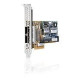 Hewlett Packard Enterprise Smart Array P420/2GB FBWC Reference: RP001229331 