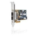 Hewlett Packard Enterprise Smart Array P420/2GB FBWC Reference: RP001229331 [Reconditionné par le constructeur]