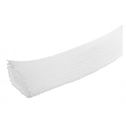 MicroConnect Expand. Cable Sleeve ø20mm Reference: W125826207